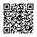 QR SONNENTOR TEEPYRAMIDEN STERNEN