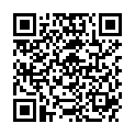 QR SONNENTOR TEEPYRAMIDEN LICHTER