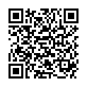 QR TEST AMEDIS INTERN 1        BM