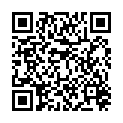 QR Прамипексол Мефа 0,125 мг 30 таблеток