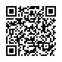 QR H VERBENAE ODORATAE FOL CONC