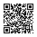 QR LA MAISON DU SAVON LAIT NESSE