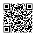 QR HOLLE LINSEN GELB BIO