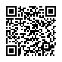 QR BORT STABILO COL ELBDE 8CMX5M