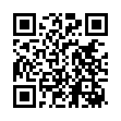 QR ENERGIS C