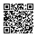 QR MISSLYN PERF MA EYESH M330.42