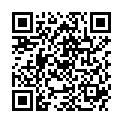 QR SONNENKORN MUES FRUECHTE PL BI