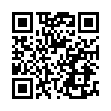 QR BASMATIREIS KNOSPE