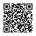 QR COSALINE UHS M LAT SAT WEISS