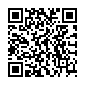 QR MICROQUARK NASENKLEMME