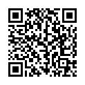 QR BZ KLAPPSPIEGEL SCHWARZ WEISS