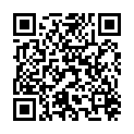 QR GEHWOL ZEHENTEIL POLYM-GEL KLE