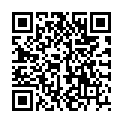 QR GUHL LANGZEIT VOLUMENGEB SPUEL