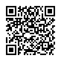 QR HERBA REINIGUNGSSCHW SILB ION