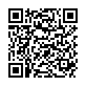 QR MOLLELAST FIXIERBDE 4CMX20M