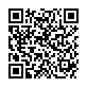 QR OMIDA AGARICUS  D 12