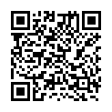 QR OMIDA BERBERIS GLOB D 12 2