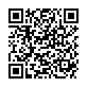 QR OMIDA CALENDULA GLOB D 12