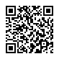 QR OMIDA CHELIDONIUM GLOB D 1