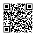 QR OMIDA CRATAEGUS GLOB D 12