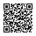 QR Омида Эхинацея D12 шарики 2 г