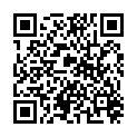 QR OMIDA KALIUM CARBONICUM GL