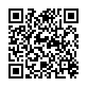 QR OMIDA KALIUM PHOSPHORICUM