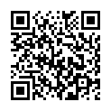 QR OMIDA KREOSOTUM GLOB D 12