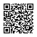 QR OMIDA LUFFA OPERCULATA GLO