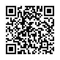 QR OMIDA MAGNESIUM FLUORATUM