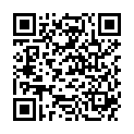 QR OMIDA NATRIUM CHLORATUM GL