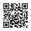 QR OMIDA THUJA 12D