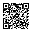 QR OMIDA VERATRUM ALBUM D12