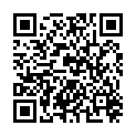 QR OMIDA ZINCUM METALLICUM GL