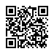 QR PHYTO ALOE VERA KOERPER