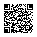 QR MISSLYN PERF MA EYESH M330.74