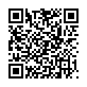 QR DIXA EIERFARBE COCHENILLE