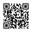 QR DO CHINA RUBRA  MK DOS