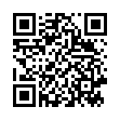 QR DO COCCUS CACTI  MK DOS