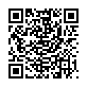 QR DO FLUORICUM ACIDUM  MK DOS