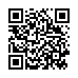 QR DO FOLLICULINUM  MK DOS