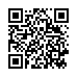 QR DO LIDOCAINE  MK DOS