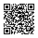 QR DO STANNUM METALLICUM  MK DOS