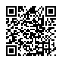 QR Фемостон 2/10 мг 28 таблеток