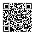 QR LIMA REIS HALBVOLLKORN