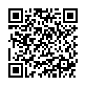 QR BORT STABILO COL HAFT 8CMX5 OR