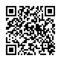 QR HERBORIST ZIMT GANZ