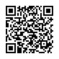 QR HERBORISTERIA DURSTLSCHER-TEE