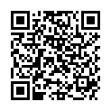 QR HERBORIST GLUECKSTEE