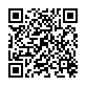 QR HERBORIST GRUENTEE BANCHA JAPA